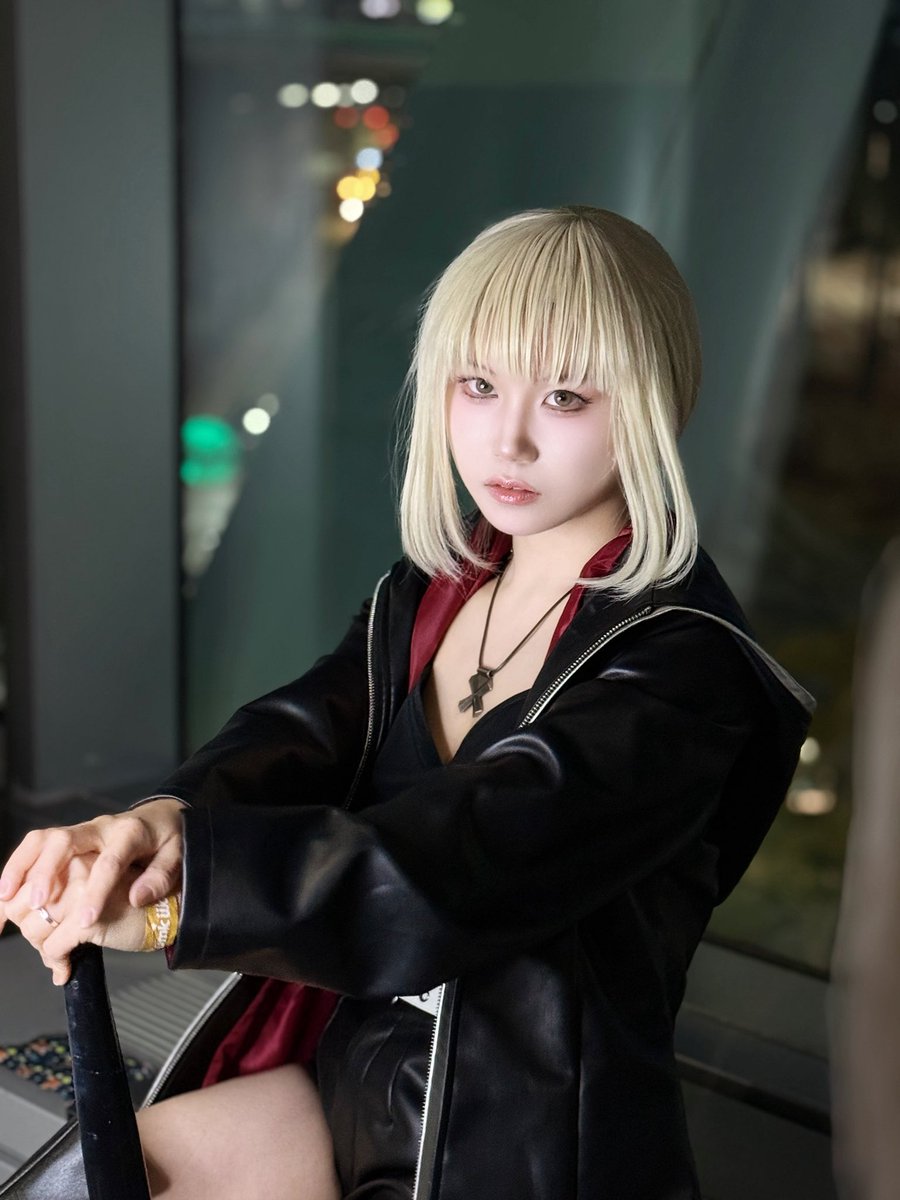 칭긔들이 이뿌게 찍어줬어요 😍