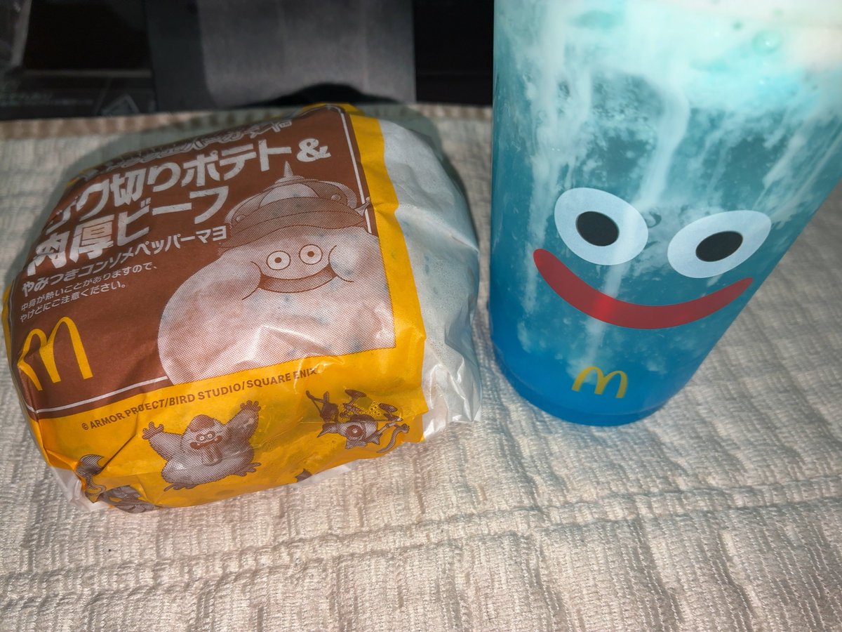 nori (@nori5494) / Posts / X