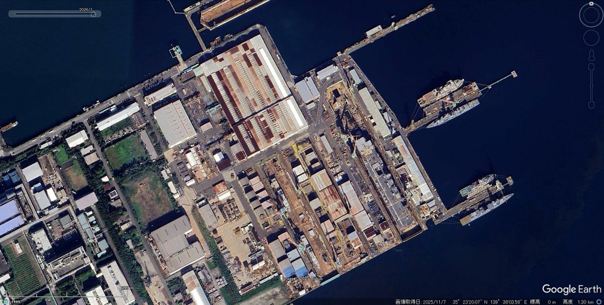 KAROTASU (@type36512) / Posts / X