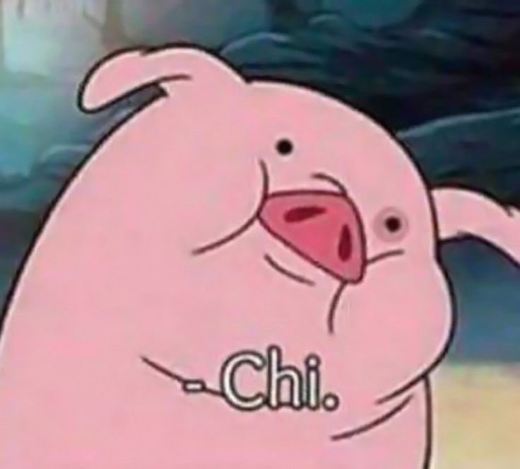 - ¿Enserio te vas a quedar viendo la NFL todo el fin de semana?
- …