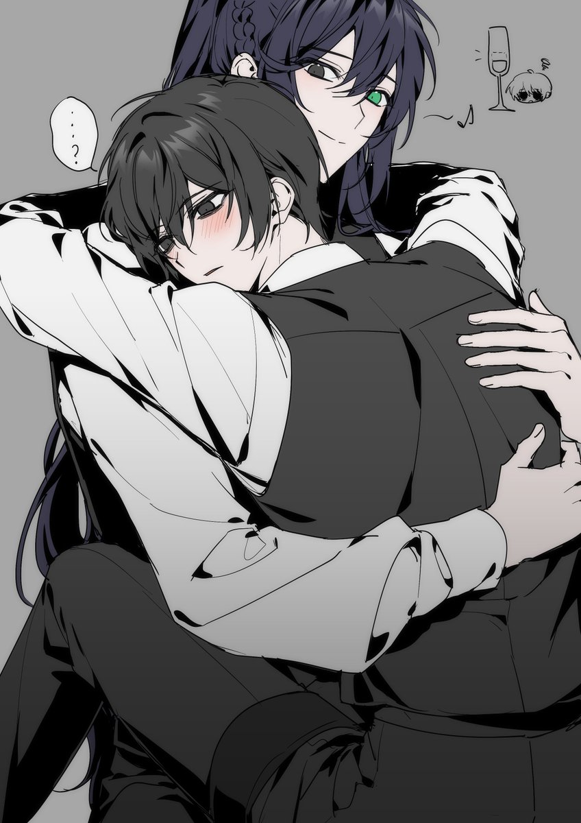 _aircon11's tweet image. #LCB61 
got help from a kind colleague