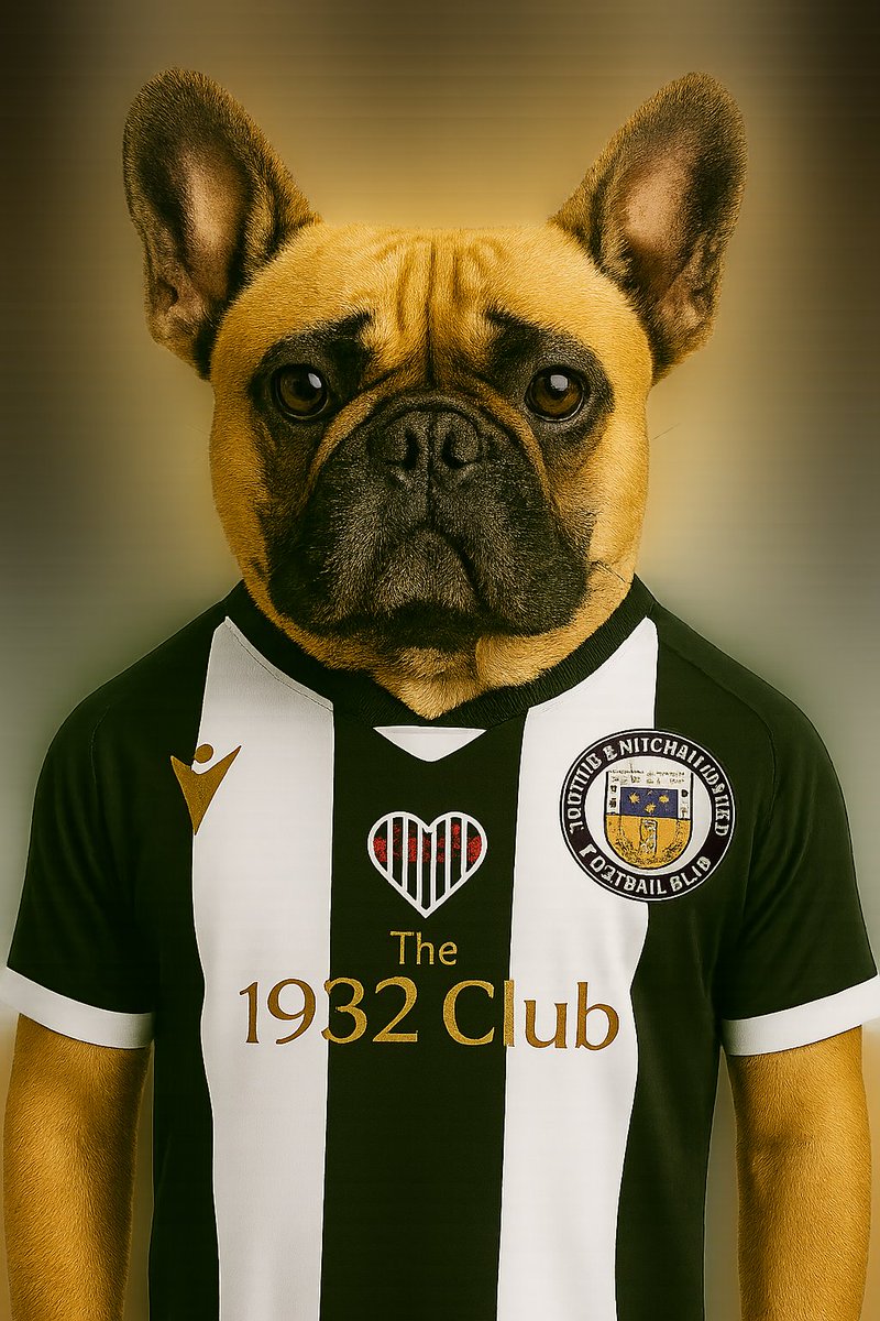 hackbridgeharry tweet media