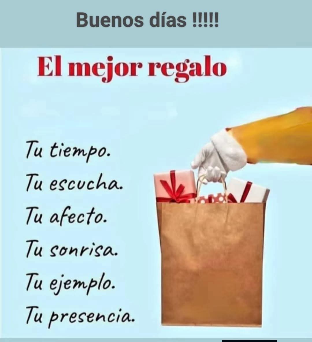 ilayedrap's tweet image. 