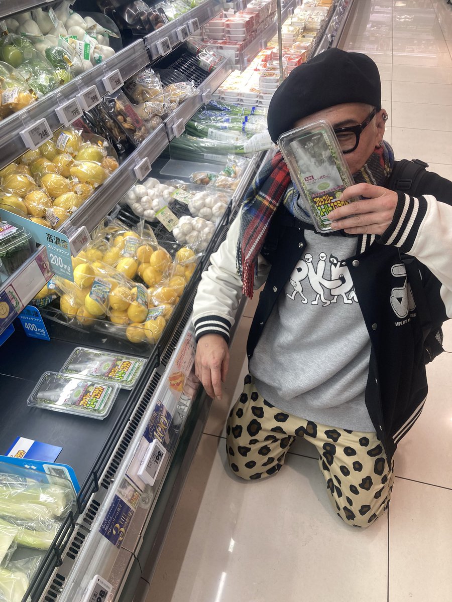 ゴロマキやす (@Yattwin26) / Posts / X