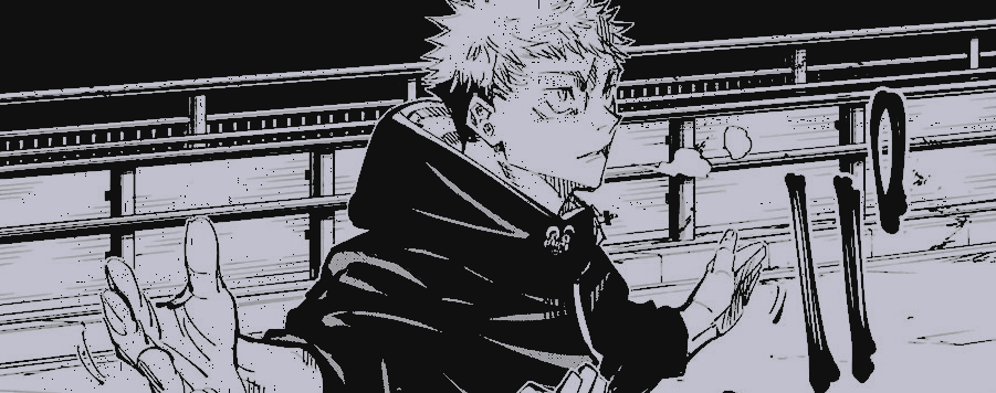 ゛@resonantnail's ✷ bag boy .ᐟ ˶ tweet media