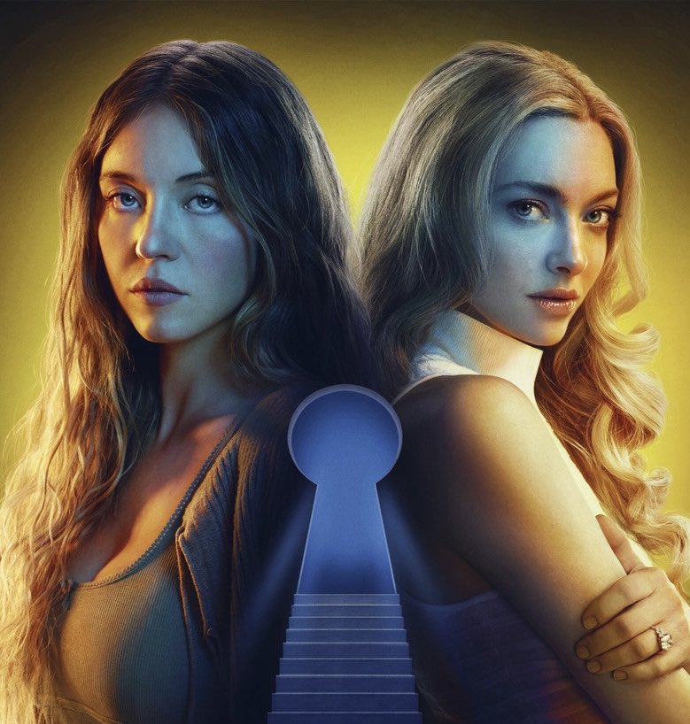 GlobalBoxOffice's tweet image. THE HOUSEMAID crossed the $150M mark at the global box office, the MOST PROFITABLE @Lionsgate film of 2025.

The Sydney Sweeney and Amanda Seyfried’s movie cost only $35M.