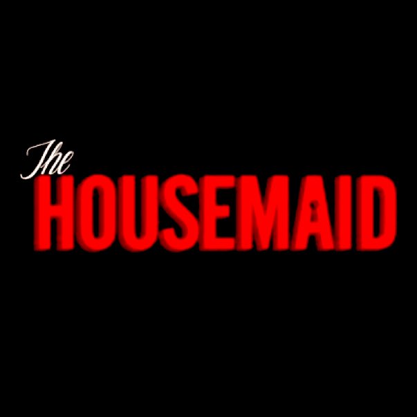GlobalBoxOffice's tweet image. THE HOUSEMAID crossed the $150M mark at the global box office, the MOST PROFITABLE @Lionsgate film of 2025.

The Sydney Sweeney and Amanda Seyfried’s movie cost only $35M.