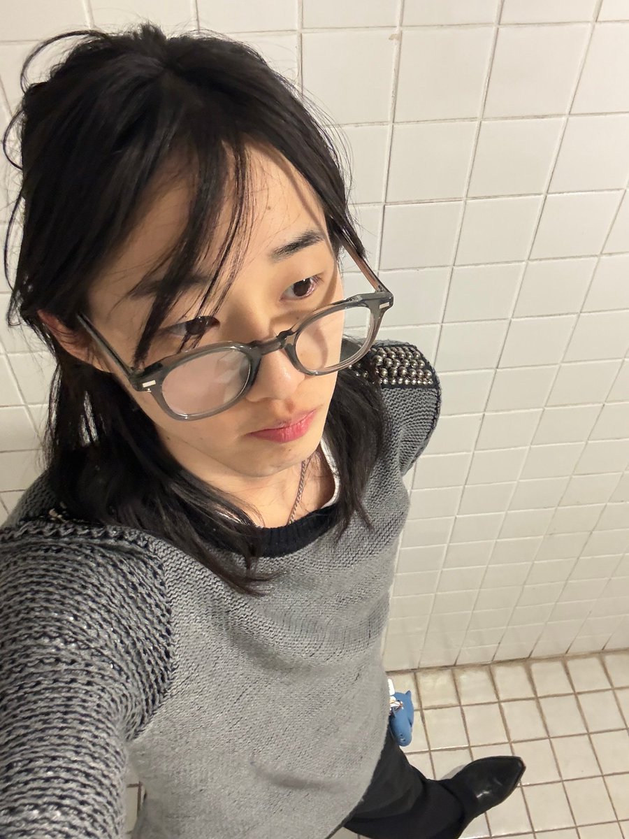 hrtzwavchat's tweet image. 260110 ❤️📮

Today was a slow day 😭😭😭
But it’s okay sometimes we have those days, the important thing is to look forward to tomorrow and do the best we can ^_−⭐️
Cyaa 🏹💗