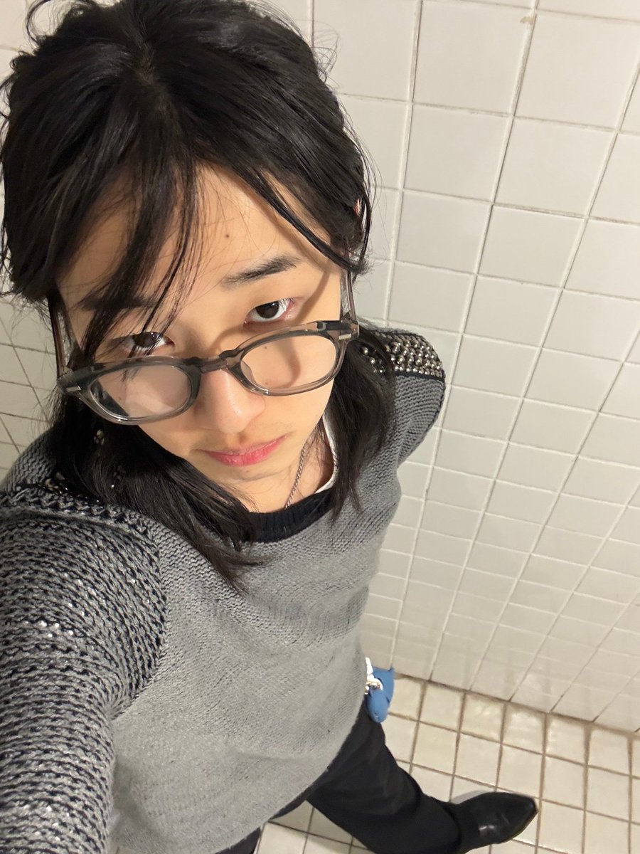 hrtzwavchat's tweet image. 260110 ❤️📮

Today was a slow day 😭😭😭
But it’s okay sometimes we have those days, the important thing is to look forward to tomorrow and do the best we can ^_−⭐️
Cyaa 🏹💗