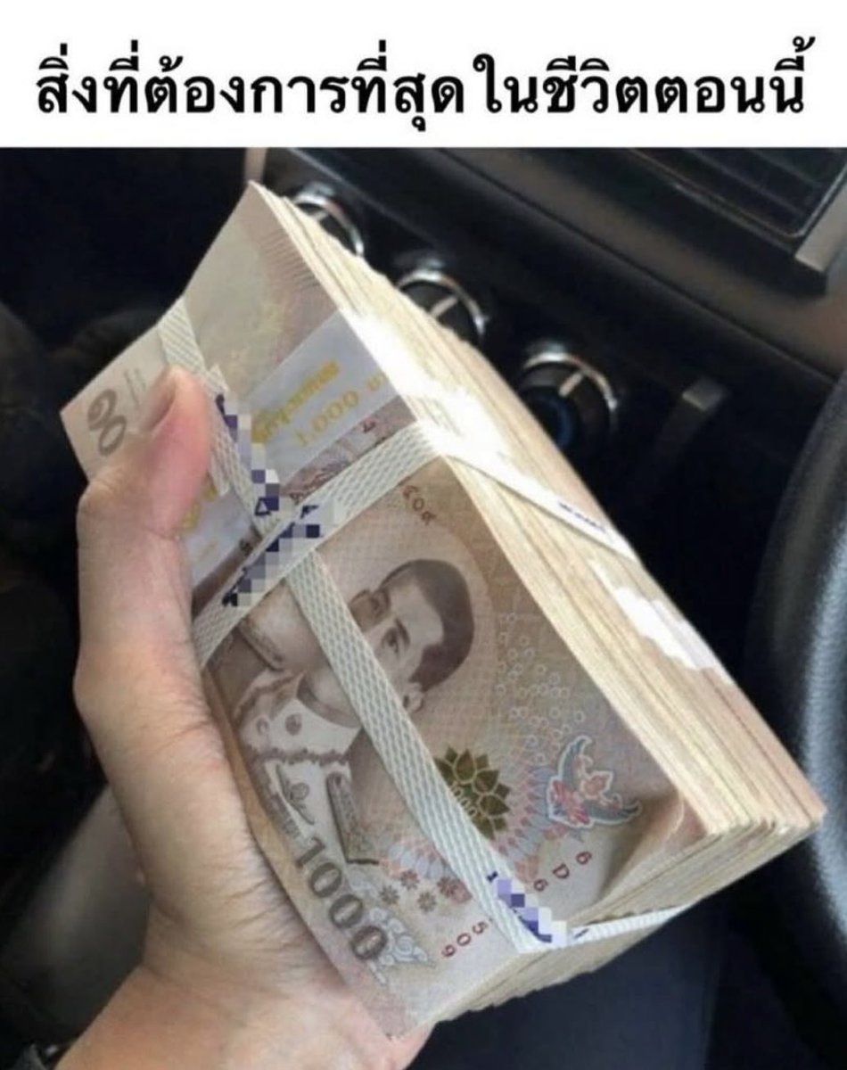 sad boy . (@bbigkachu) on Twitter photo 