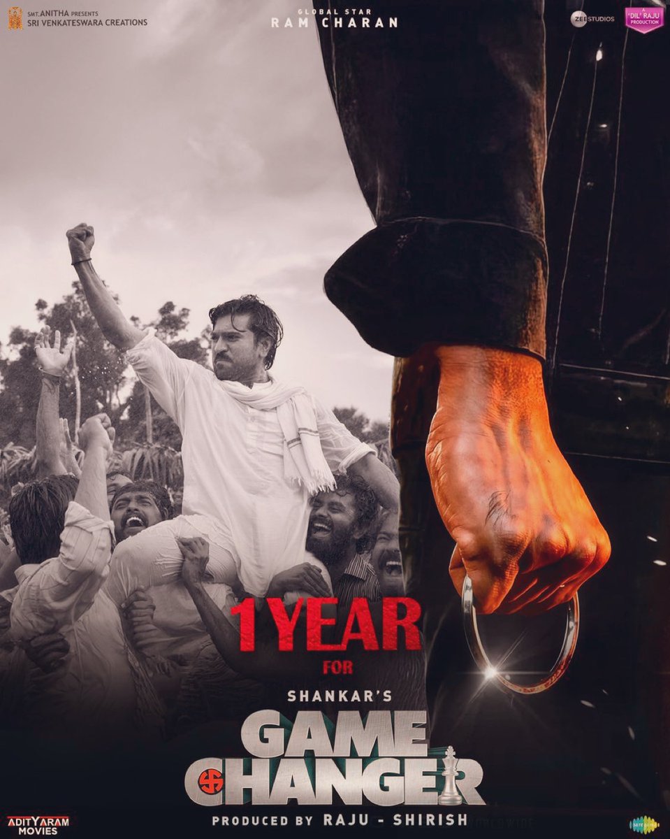 MusicThaman's tweet image. Travelled from #dallas Recently Watched the film on the @emirates I-C-E ✨🙌🏿
It had its moments 
Loved The flash back parts completely.. @AlwaysRamCharan gaaru ‘s performance literally had a teardrop 🥺🤗

1. #RaaMachaMacha
2. #NaaNaaHairaana
3. #AruguMeedha
4. #DHOP 
5.…