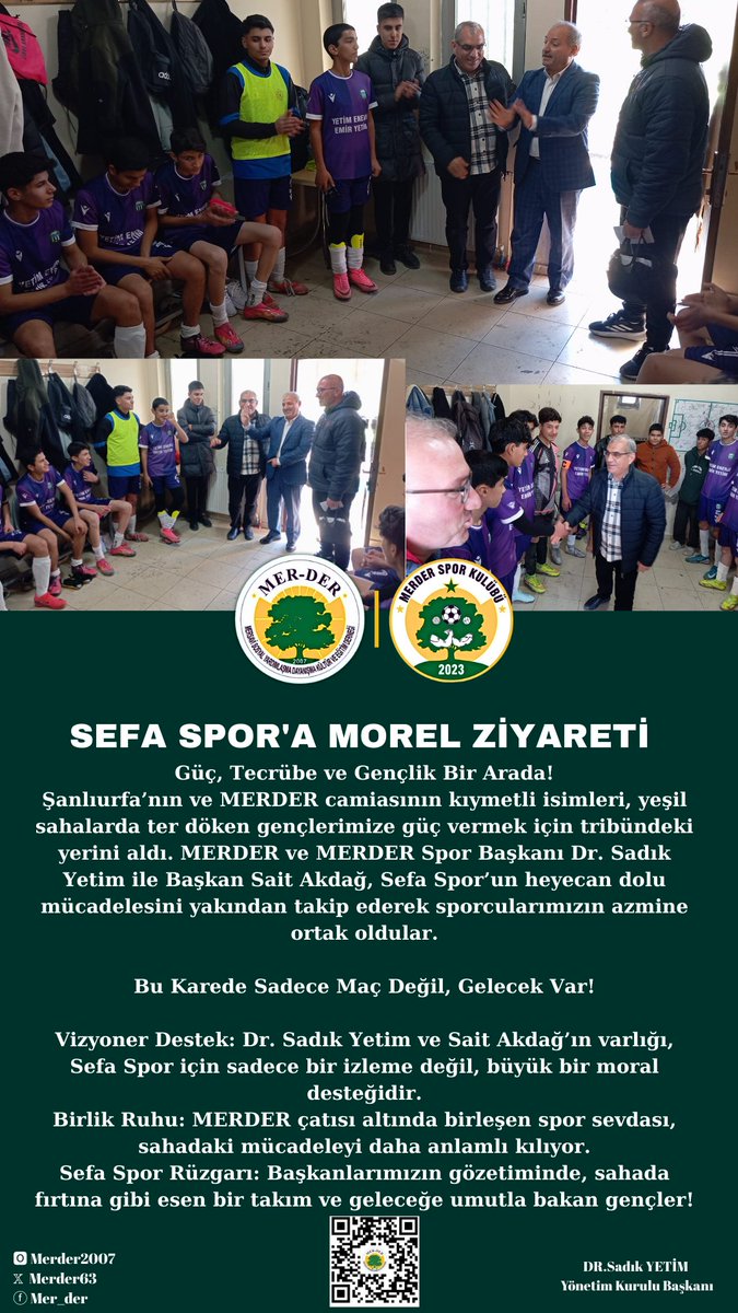 <a href="/Dr_YETIM/">Dr. Sadık YETİM</a> <a href="/sait__akdag/">Sait Akdağ</a>  <a href="/AkbasBrahimm/">İbrahim Halil AKBAŞ🇹🇷</a> <a href="/tcbestepe/">T.C. Cumhurbaşkanlığı</a> <a href="/gencliksporbak/">Gençlik ve Spor Bakanlığı 🇹🇷</a> <a href="/huseyinaslantr/">hüseyin Aslan</a> <a href="/hasansildak/">Hasan ŞILDAK</a> <a href="/superlig/">Trendyol Süper Lig</a> <a href="/ntvspor/">NTV Spor</a> <a href="/trtspor/">TRT Spor</a> <a href="/beINSPORTS_TR/">beIN SPORTS Türkiye</a> <a href="/aspor/">A Spor</a> <a href="/aa_spor/">AA SPOR</a>