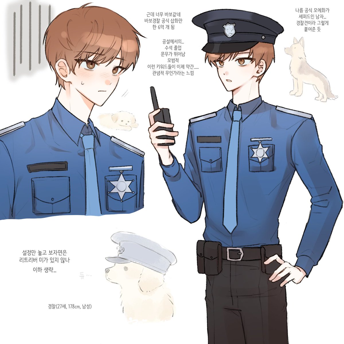 강림 tweet media