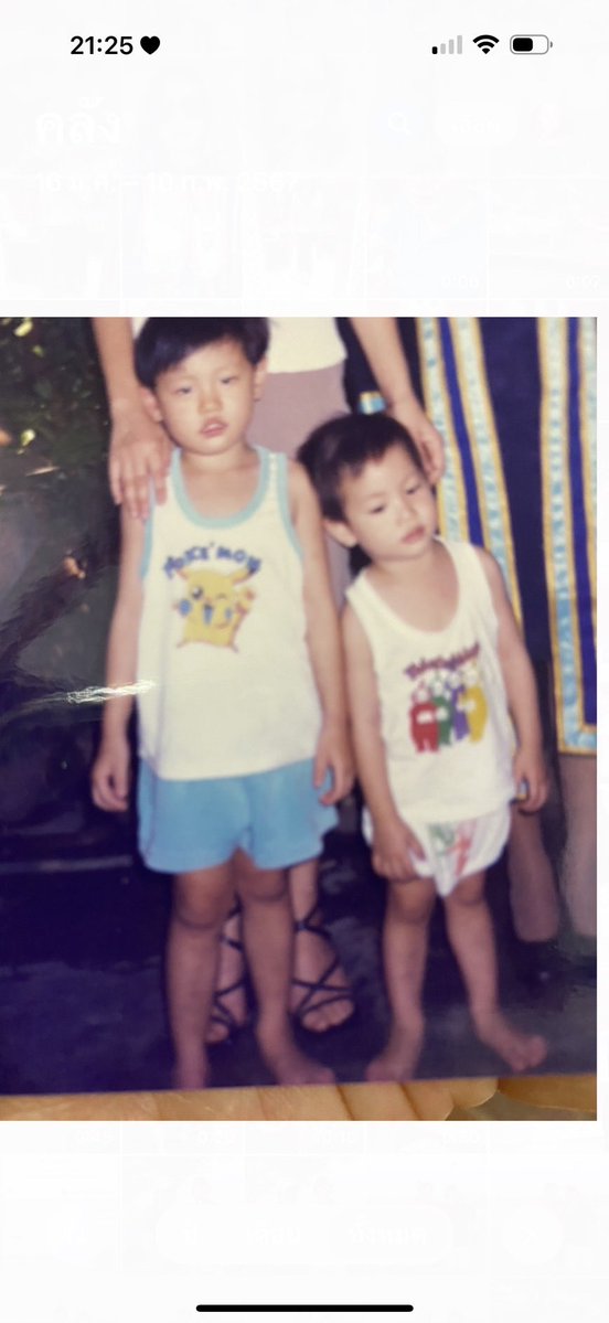 Prem_space's tweet image. เด็กฟันหลอส่งเข้าประกวด