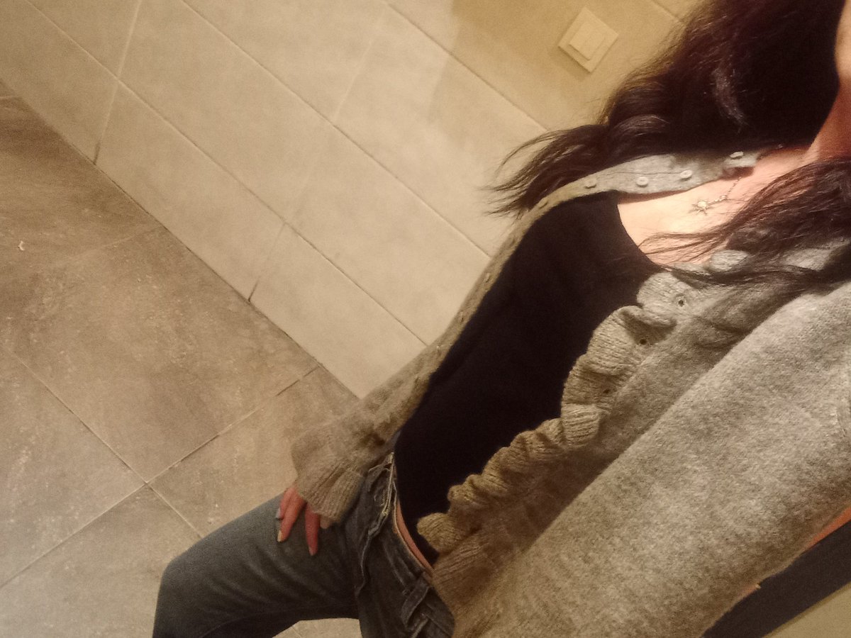 Ve sen bugün öldün