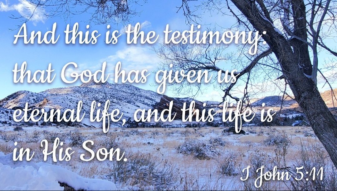 invasion2020's tweet image. Saturday blessings, everyone!