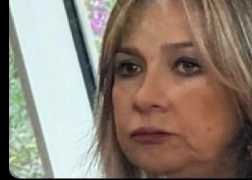 RMS_Mauretania's tweet image. En Twitter // Cuando la vas a recoger al terminal