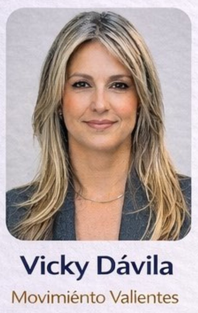 RMS_Mauretania's tweet image. En Twitter // Cuando la vas a recoger al terminal