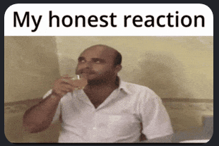 Pereira🌹 tweet media