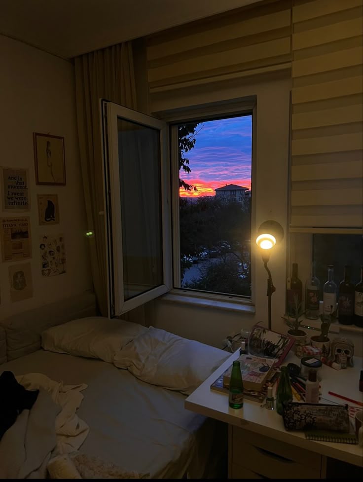 2025pics's tweet image. 