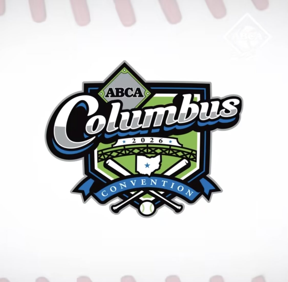 elitebaseballco's tweet image. Elite has several coaches attending the ABCA Convention in Columbus, Ohio. Our coaches are constantly looking for ways to improve.  #neverstoplearning