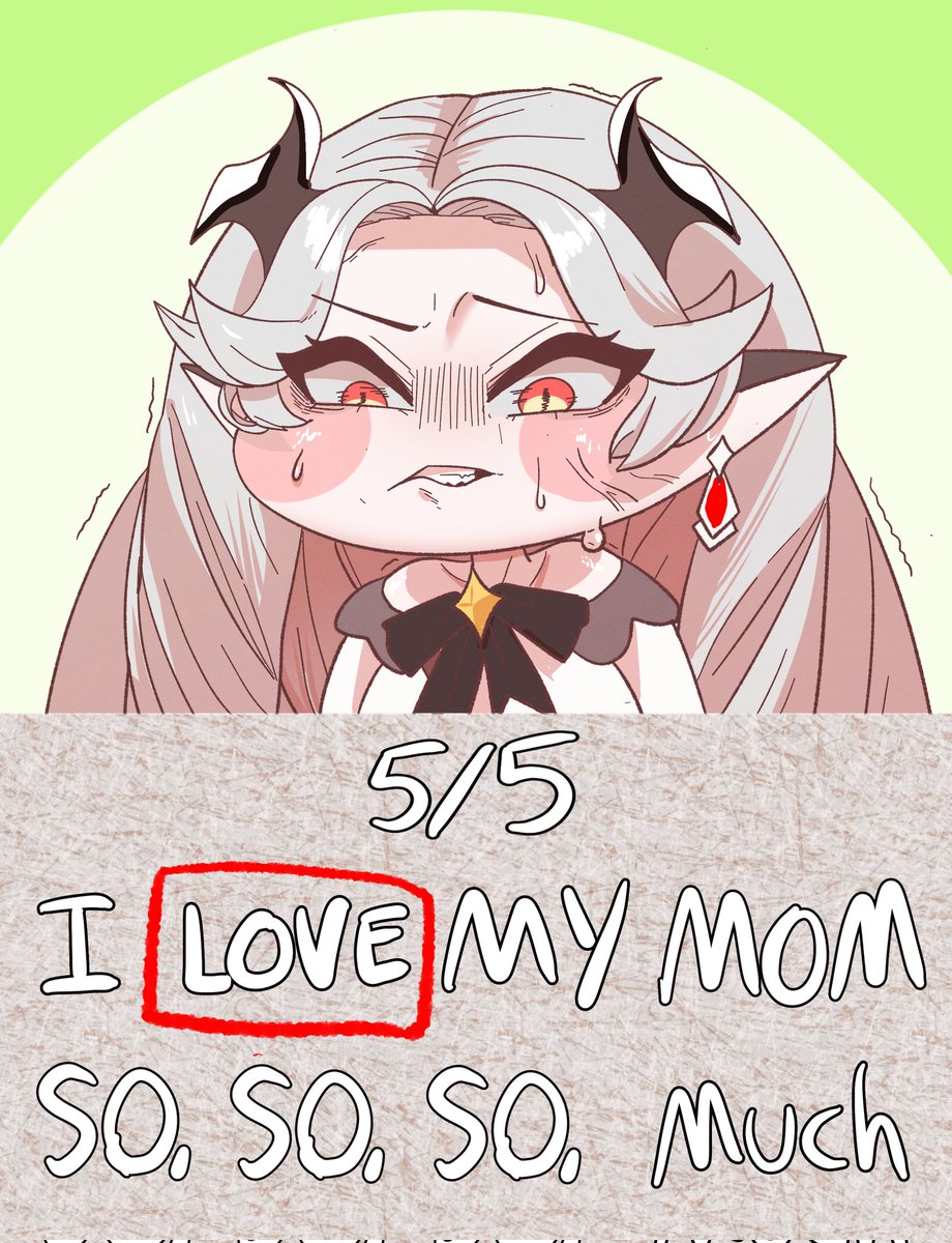 Parkcodon's tweet image. #트릭컬 #Trickcal #トリッカル #Saythewordonbeat