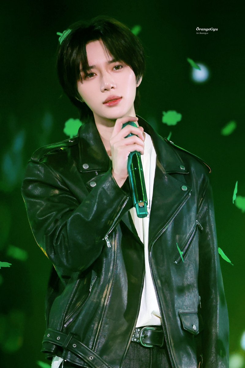 260110 🍊🧸

🍀🍀

#범규 #BEOMGYU #ボムギュ
#TXT_BEOMGYU #TXT_범규
#TXT #TOMORROW_X_TOGETHER