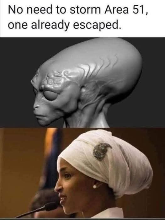 🤣🤣