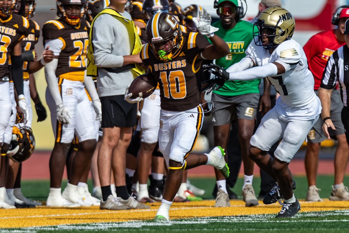 Rico Rico tweet media