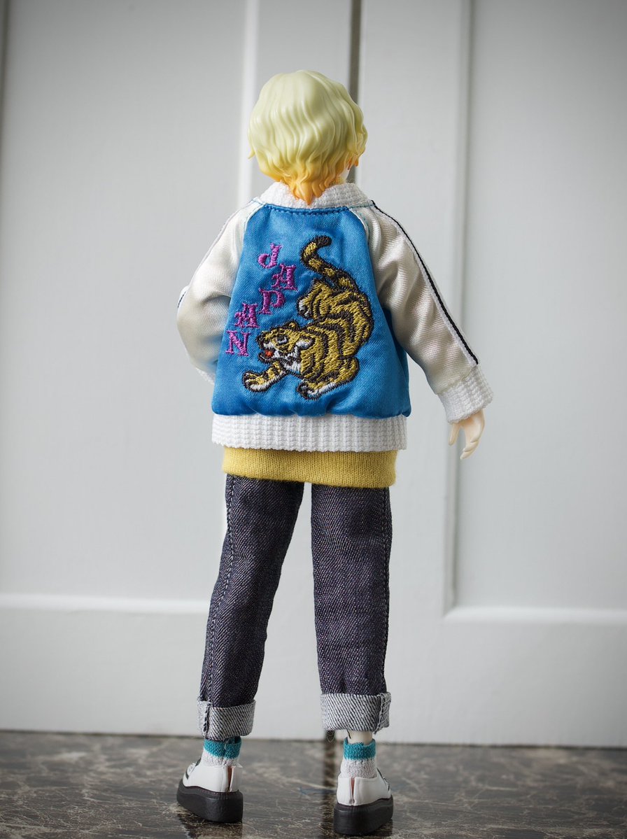 minneオープンしています。
よろしくお願いします。

minne.com/@puff-cool