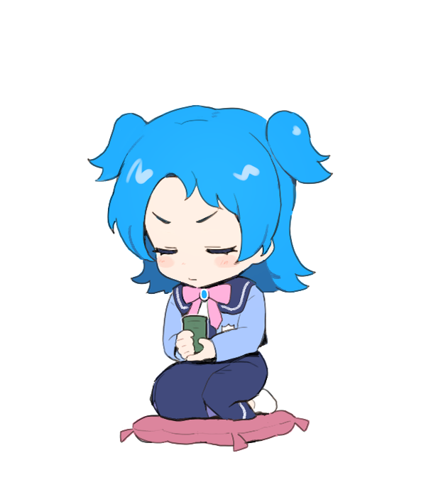 사탕 (@candy36544) / Posts / X