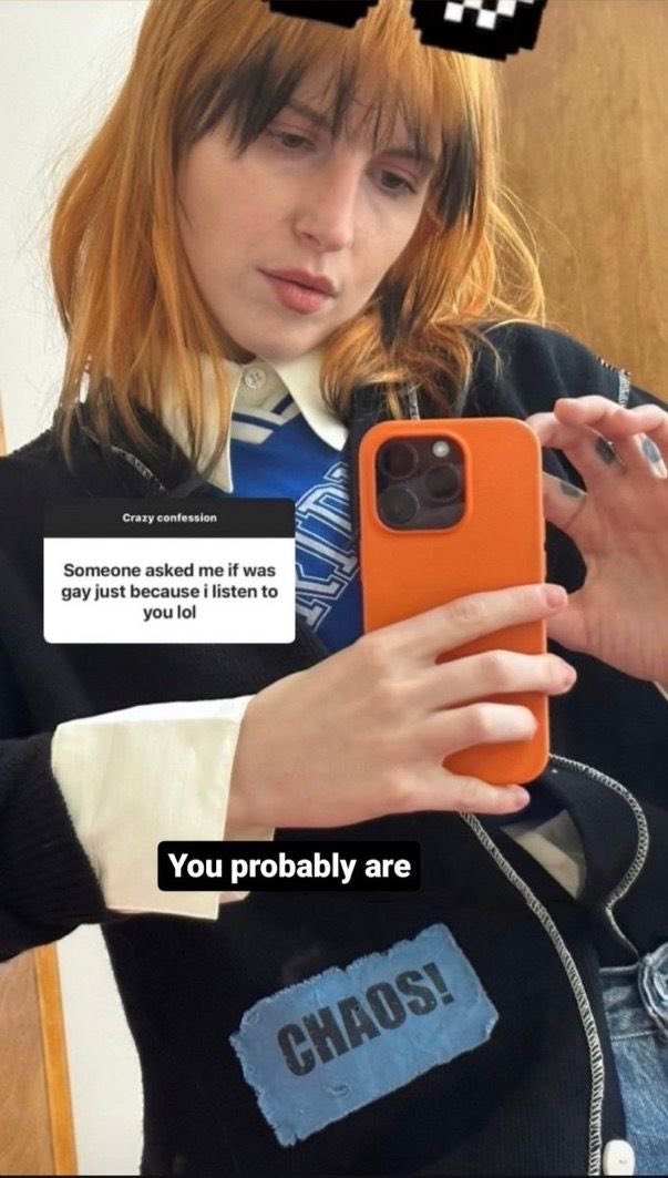 lilymizbiz's tweet image. 