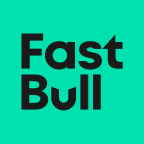 cryptolilis's tweet photo. FastBull: Faster Charts, Chat Faster
Enhance your investment experience with FastBull charts!
https://t.co/T6NPhVlo4L https://t.co/4786b7Dtle