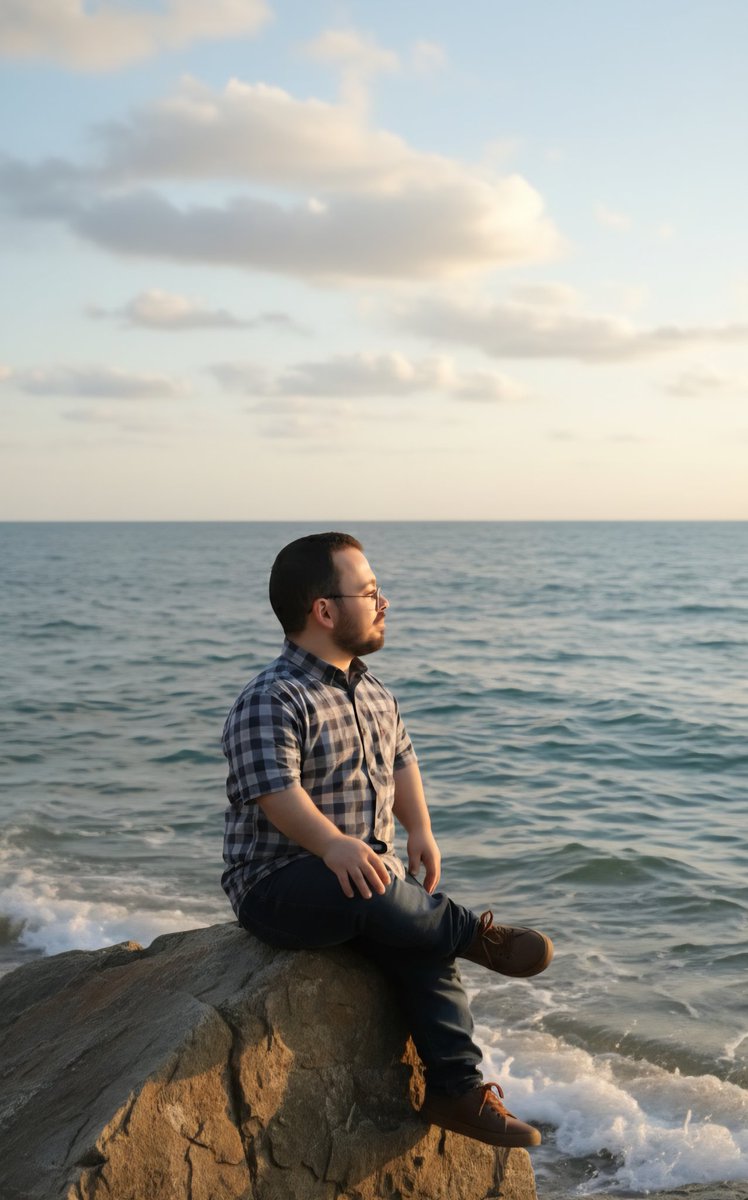 ysfmico's tweet image. Gül müsün Papatya mısın bilmem ama
Çıkıp gelsen güldürürsün