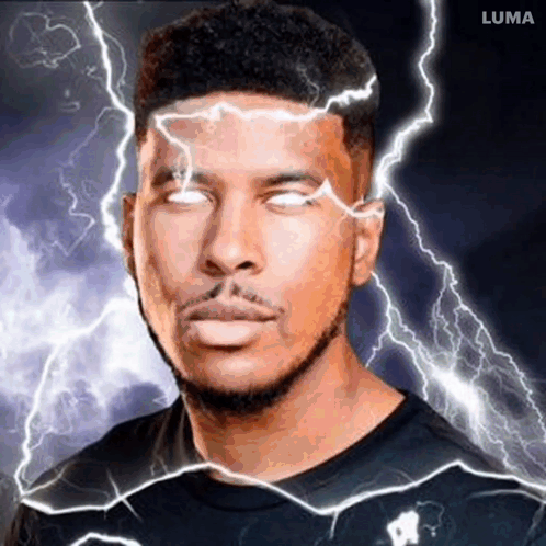 CallMeButters tweet media