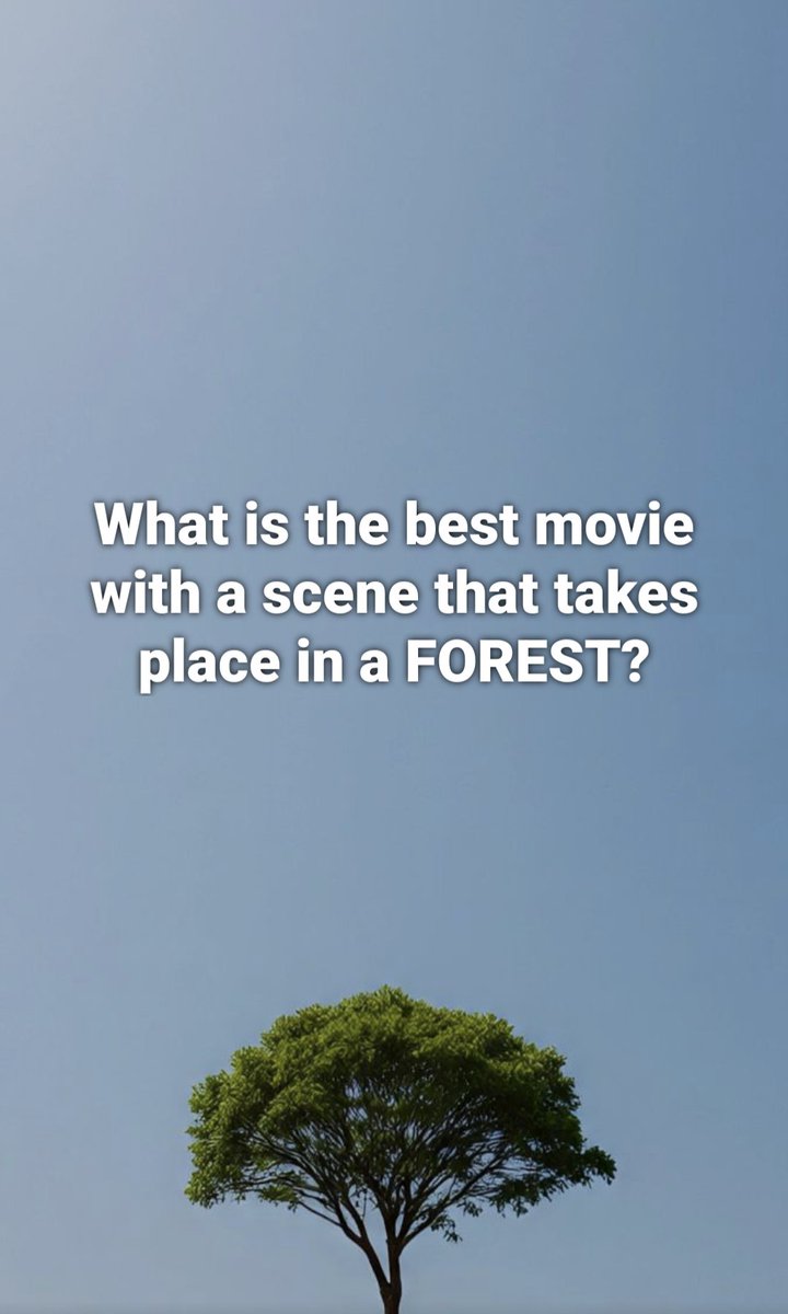 All The Right Movies tweet media