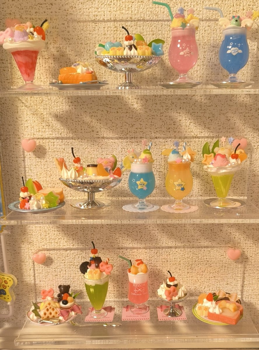 JojiKuru's tweet image. 