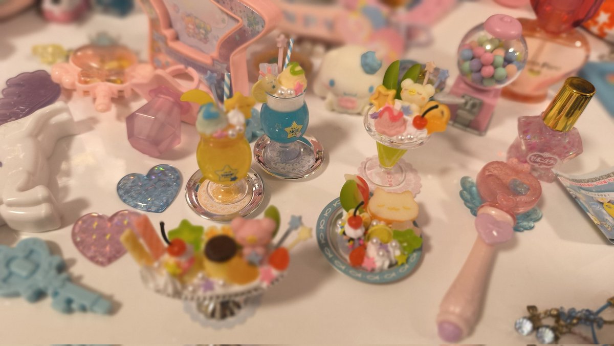 JojiKuru's tweet image. 