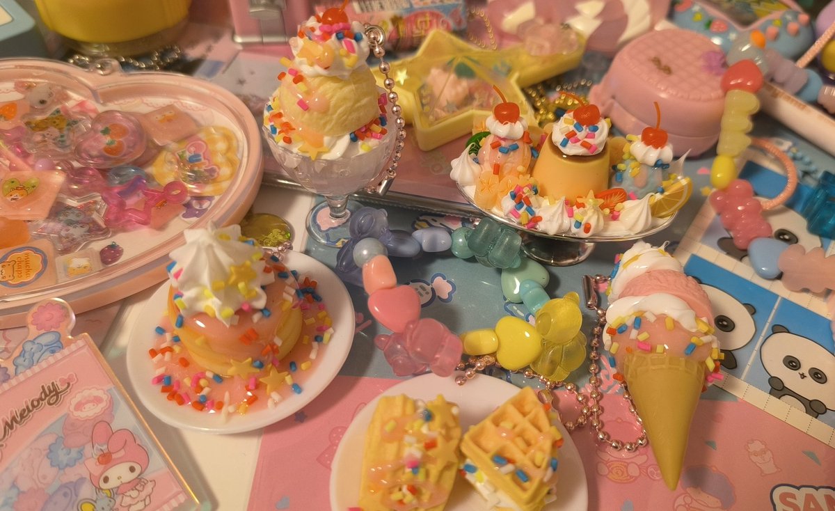 JojiKuru's tweet image. 