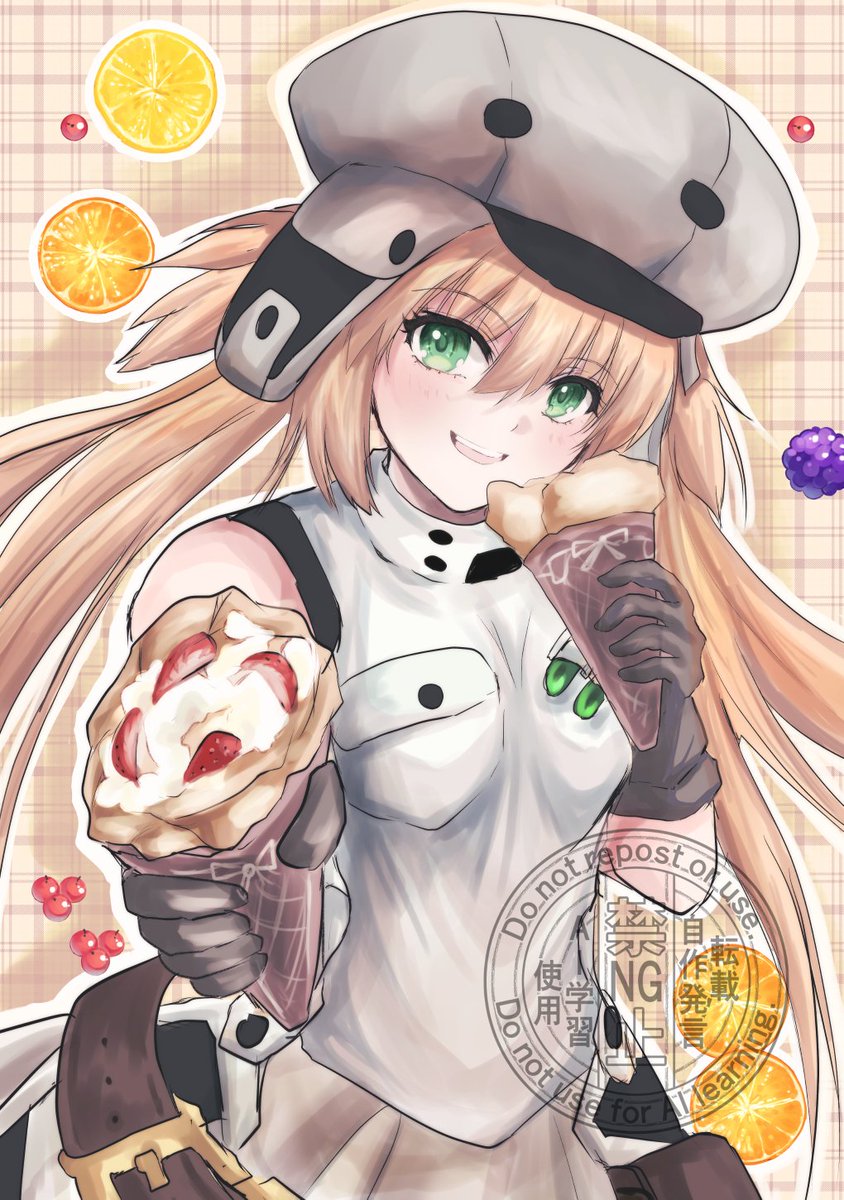 りんごあめ｜C107通販やってます (@Ringo2156) / Posts / X