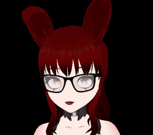 TheMommaRB's tweet image. So ya girl went live yesterday for the first time in 6 months...I missed yall!! Schedule will be non existent as my priority will be kiddo, lookin for job, and trying to go back to college. I will try to remember to post next time I go live. We aint got shit for settings btw 😂🖤