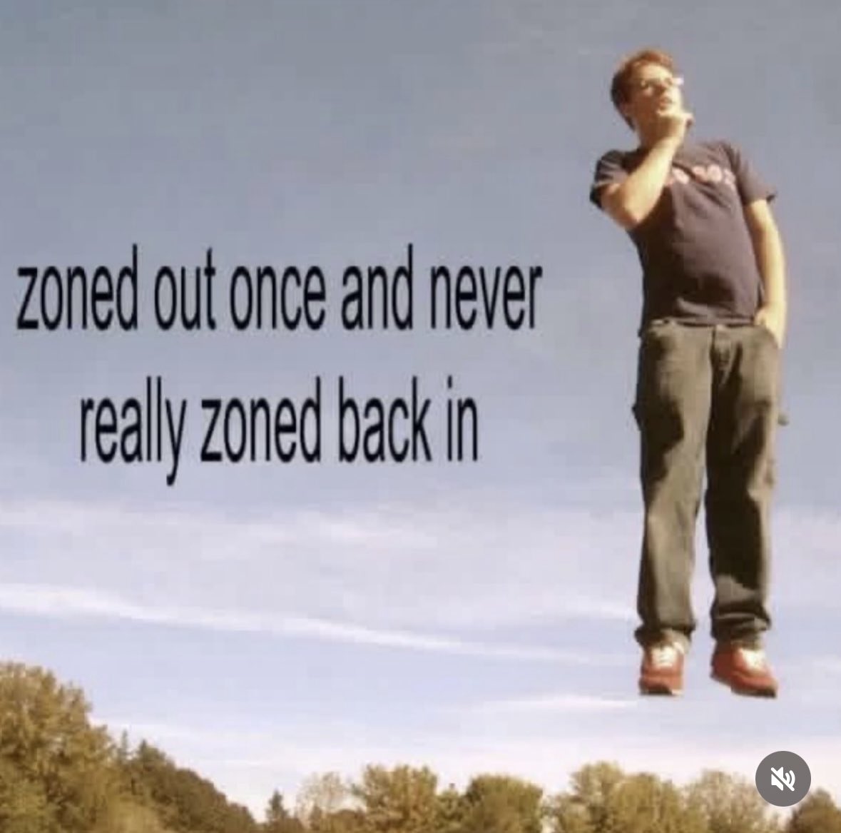 ADHD Memes tweet media