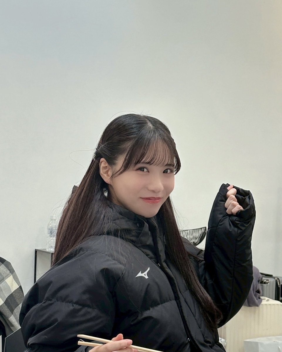 惜しくもMVPになれませんでしたが、真央さんと咲舞さんに選んでいただけて嬉しいです❤︎
精進します❣️( ᐡ•̀ ·̫ •́ᐡ )
#計算外　#ナナニジ　#三四郎　さん