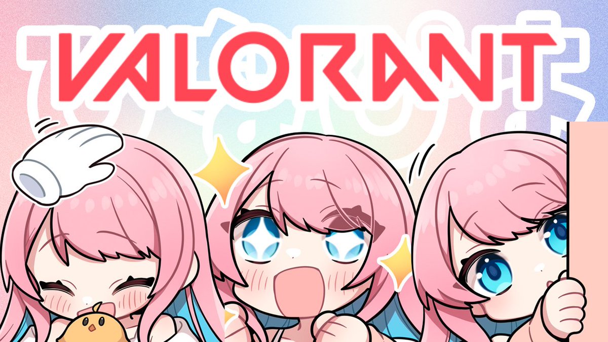 ひなぴよ🐣❕ (@piyopiyo_1125) / Posts / X