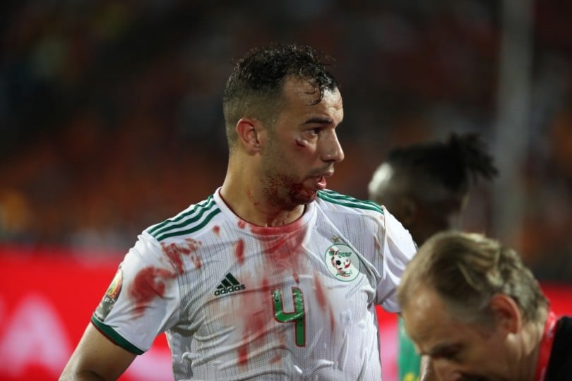 el3afrito's tweet image. Une can ca se mérite, ca ne s'achète pas...