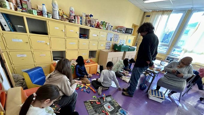 Image de l'actu de Presse Océan