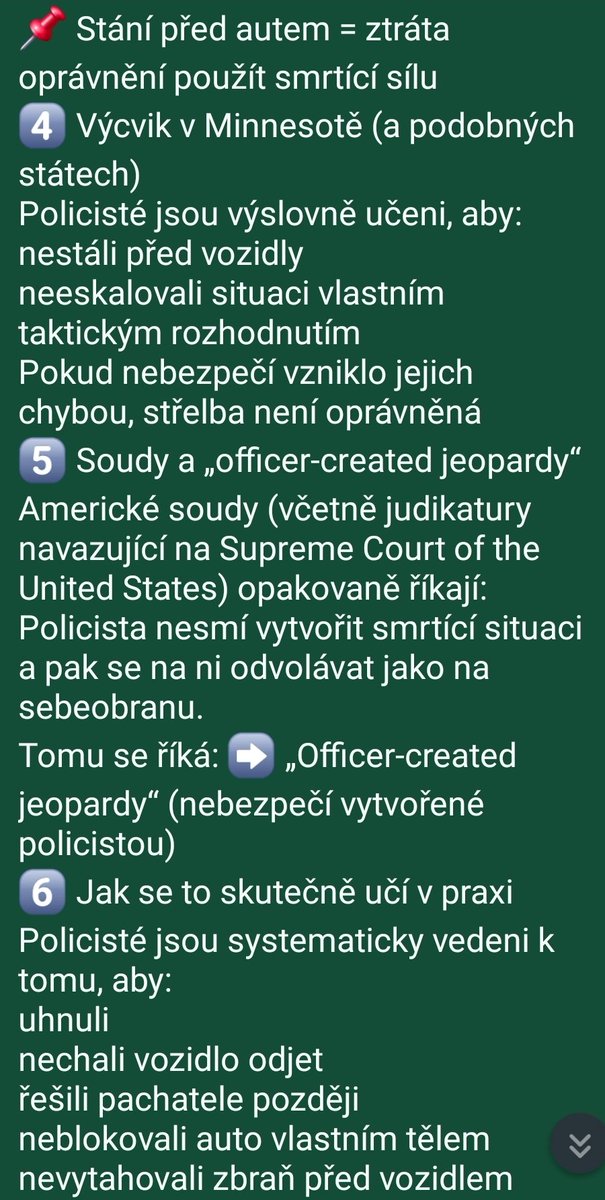 patracka158's tweet image. 