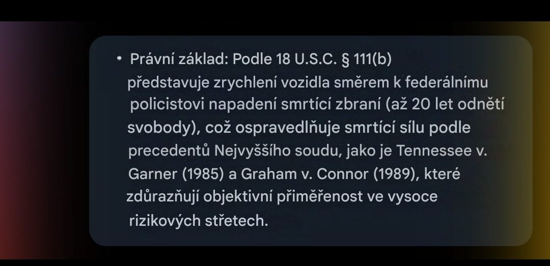 patracka158's tweet image. 