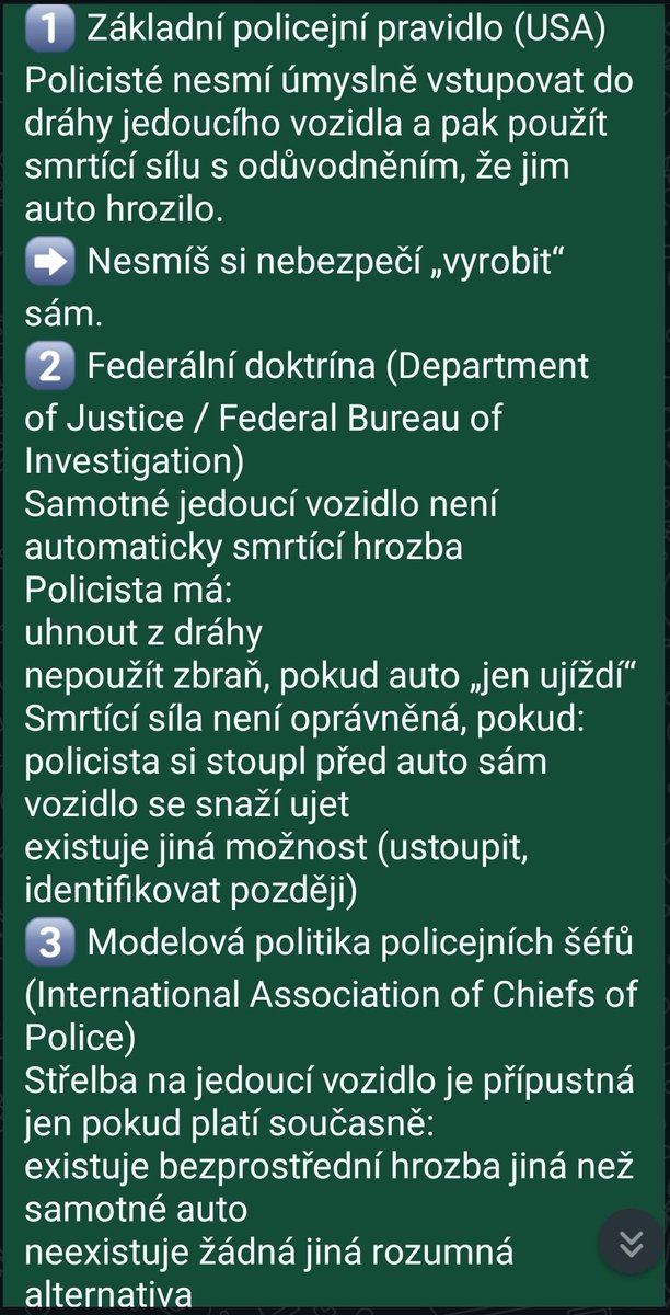 patracka158's tweet image. 