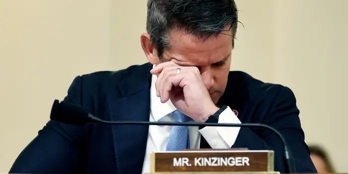 Hunter_Eagleman's tweet image. “Weak men create hard times!”